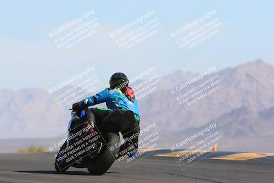 media/May-15-2022-SoCal Trackdays (Sun) [[33a09aef31]]/Turn 9 Backside Set 1 (920am)/